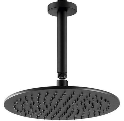 Bathstore noir 300mm - bathstore,