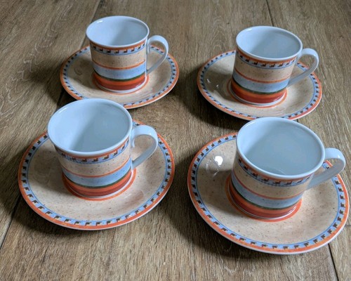 Villeroy boch gallo - boch, design