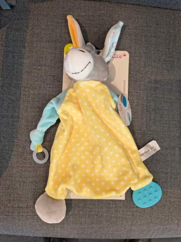 Neu babay kind - neu,