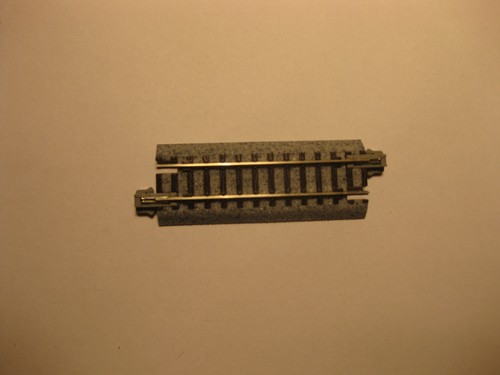 Kato unitrack spur 030 - kato,