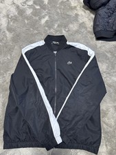 Lacoste Strickjacke Herren