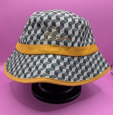 Blackskies Bucket Hat