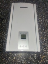 Durchlauferhitzer THERMOFLOW
