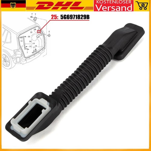 Für golf mk7 seat - für,