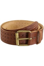 hüftgold berlin Gürtel Damen