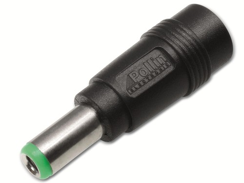 Hohlsteckeradapter 2 1 - hohlsteckeradapter,, 5,5/2,1