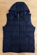 Tommy Hilfiger - Herren -