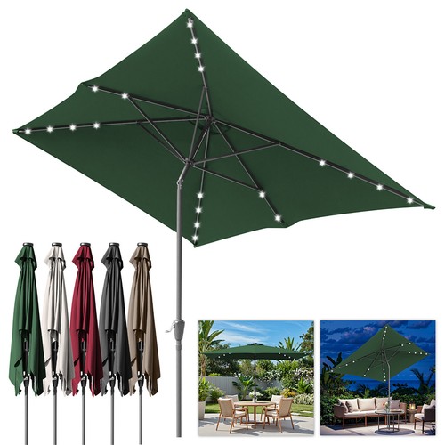 Sonnenschirm outdoor schirm - sonnenschirm, outdoor-schirm