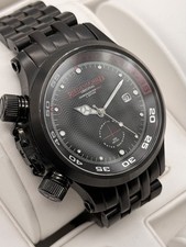 Riedenschild Dark Sea Diver