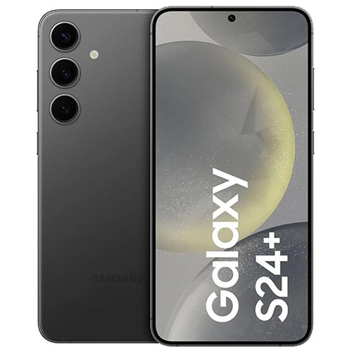 Neu samsung galaxy s24 plus - neu,