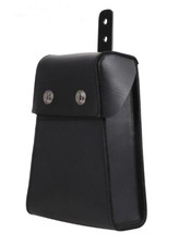 Werkzeugtasche passend für