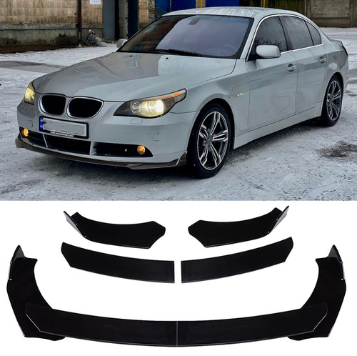 Für 5er e60 e61 touring - e60,