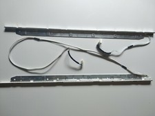 Edge led - edge,