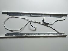 Edge LED Hintergrundbeleuchtung BN64-01645A für Samsung UE46D6500 UE46D6510