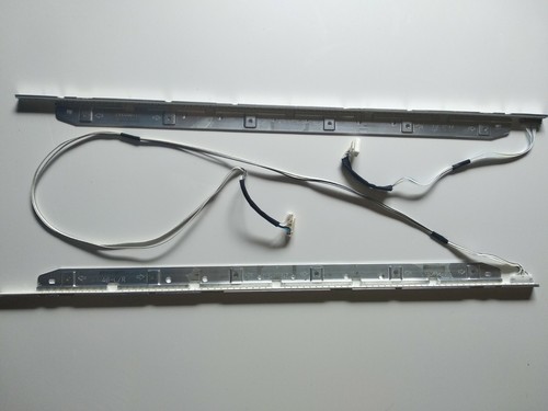 Edge led - edge,
