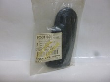 Bosch blende - bosch,
