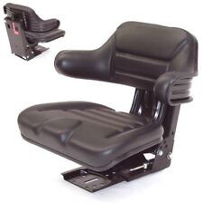 Traktorsitz Traktor Sitz