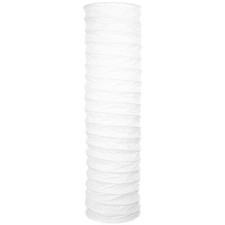 Lampenschirm Papier Stehlampe