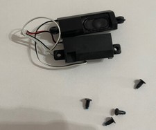 Lenovo G555 Lautsprecher PK23000BQ00 L PK23000BQ00 R