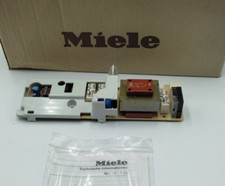 Miele Elektronik EL424 5044690 4630613 Original für ältere Trockner