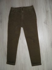 Closed Samthose Mod. Joe