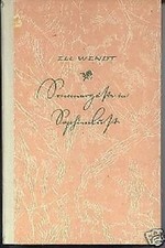 Ell wendt sommergäste in - wendt,