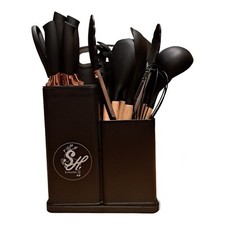 S-HubOla 19tlg Set 5