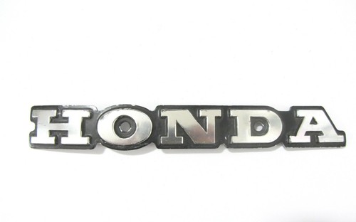 Tank emblem links - tank,