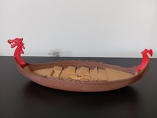 PLAYMOBIL GEHÄUSE HELM