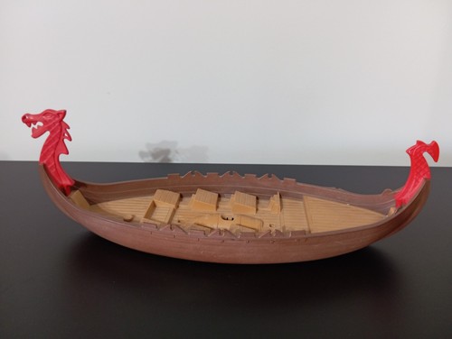 Playmobil helmgehäuse - playmobil,