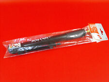 Retro Vintage Fahrrad Pumpe Luftpumpe zéfal Made in France ATB NOS 