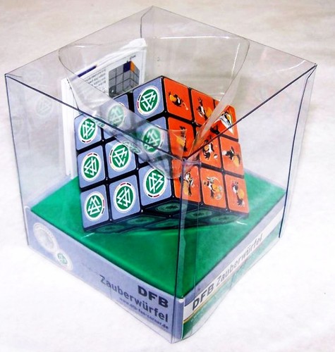 Dfb deutsche - dfb,
