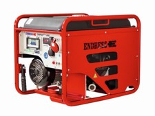 Endress stromerzeuger - endress,