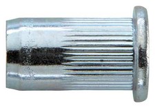 Gesipa Blindnietenmutter Stahl