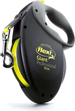 Flexi Giant Hundeleine