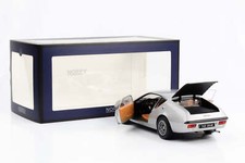 1:18 Renault Alpine A310 1600