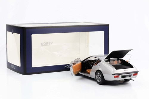 Renault alpine a310 1600 - alpine,
