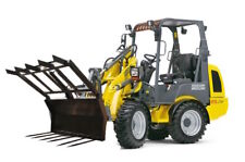 Krokodilzange Krokogebiss