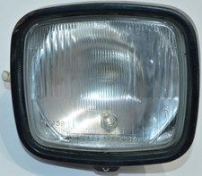 PUCH LIDO SUZUKI CP 50