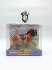 REVELL 26054 GRAND CHAMPIONS