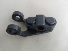 Schaltkulisse,Schaltung,Kreuzgelenk, Ducato, Peugeot J5, Citroen C25,Typ 280,290