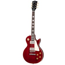 E-Gitarre Gibson Les Paul