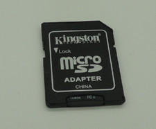 4GB 8GB 16GB Class 4 SDHC Flash Speicher SD Karte für Digitalkameras