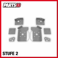 Rear Axle Repair Kit BMW 3