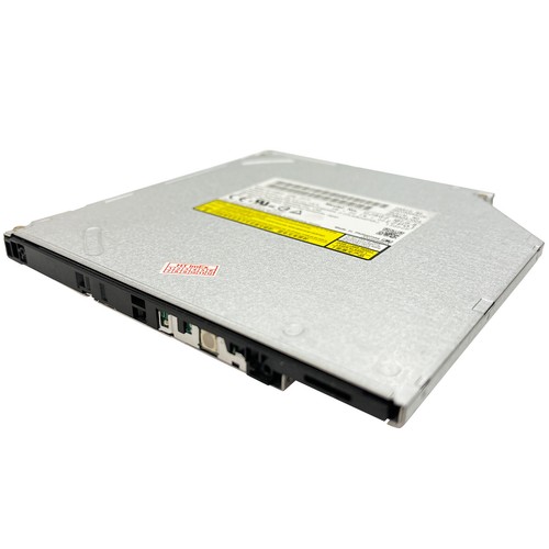 Dvd laufwerk brenner für - brenner,