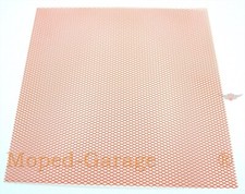 Mofa Moped Mokick Roller