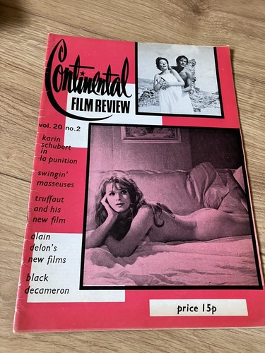 Continental film review - continental,
