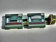 SIPRO DIG 16 I Eingabe und Ausgabemodul TOP worldwide