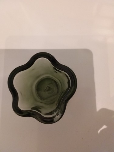 Leonardo teelichthalter glas - leonardo,