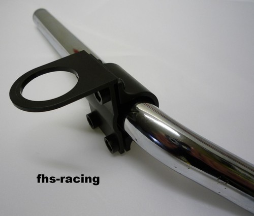 Lenkerschelle schelle für - lenkerschelle,